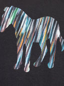 Paul Smith T Shirts And Polos Black
