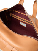 Borse Brunello Cucinelli.. Bianco