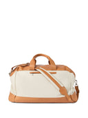 Borse Brunello Cucinelli.. Bianco
