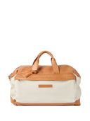 Borse Brunello Cucinelli.. Bianco