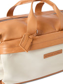 Borse Brunello Cucinelli.. Bianco
