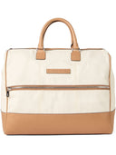 Brunello Cucinelli Bolsos.. Beige