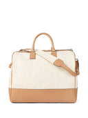 Brunello Cucinelli Bolsos.. Beige