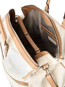 Brunello Cucinelli Bolsos.. Beige