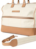 Brunello Cucinelli Bolsos.. Beige