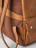 Brunello Cucinelli Bags.. Brown