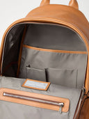 Brunello Cucinelli Bags.. Brown