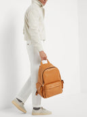 Brunello Cucinelli Bags.. Brown