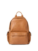 Brunello Cucinelli Bags.. Brown