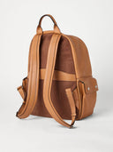 Brunello Cucinelli Bags.. Brown