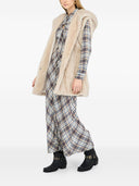 Liu Jo White Jackets