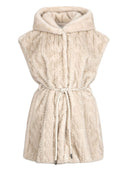 Liu Jo White Jackets