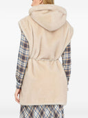Liu Jo White Jackets
