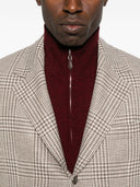 Brunello Cucinelli Jackets Brown