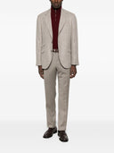 Brunello Cucinelli Jackets Brown