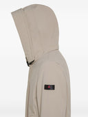 Peuterey Coats