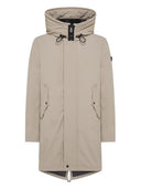 Peuterey Coats