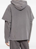 Palm Angels Sweaters