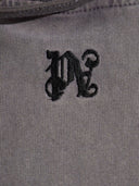 Palm Angels Sweaters