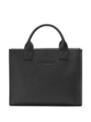 Mc2 Saint Barth Bags..