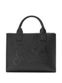 Mc2 Saint Barth Bags..