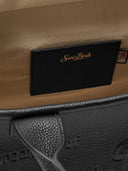 Mc2 Saint Barth Bags..