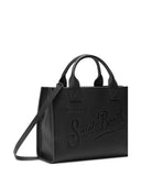 Mc2 Saint Barth Bags..