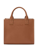 MC2 Saint Barth Bags ..