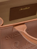 MC2 Saint Barth Bags ..