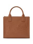 MC2 Saint Barth Bags ..