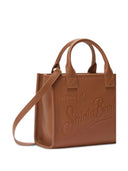 MC2 Saint Barth Bags ..
