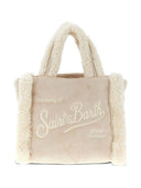 MC2 Saint Barth Bags ..