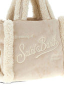 MC2 Saint Barth Bags ..