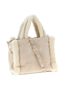 MC2 Saint Barth Bags ..