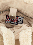 MC2 Saint Barth Bags ..