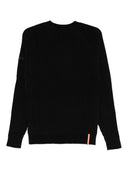 Rrd Sweaters Black
