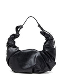 Diesel Bags..