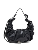 Diesel Bags..