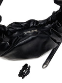 Diesel Bags..