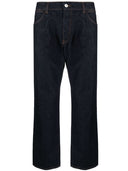 Amish Jeans Denim
