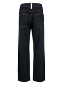 Amish Jeans Denim