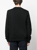 Paul Smith gensere svart