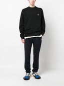 Paul Smith gensere svart