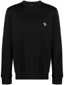 Paul Smith gensere svart