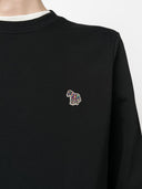 Paul Smith gensere svart