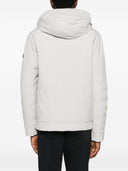 Peuterey Coats Grey