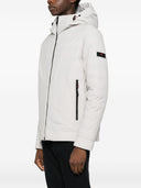 Peuterey Coats Grey