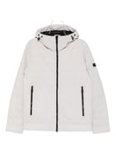 Peuterey Coats Grey