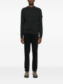 Peuterey Sweaters Black