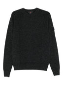 Peuterey Sweaters Black